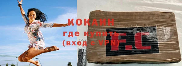 винт Алексин