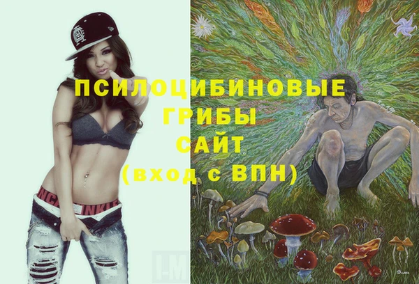 гашишное масло Алзамай