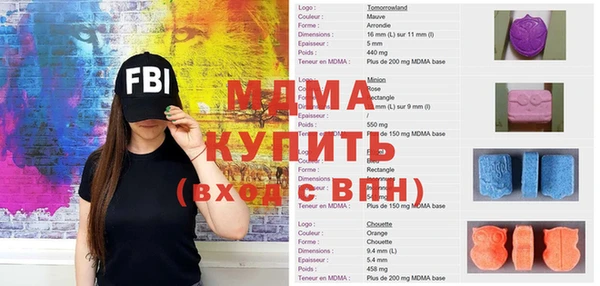 гашишное масло Алзамай
