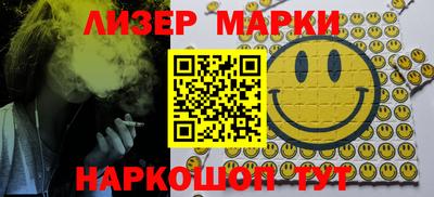 прущая мука Ирбит