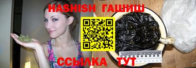 прущая мука Ирбит