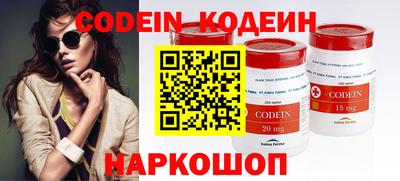 прущая мука Ирбит